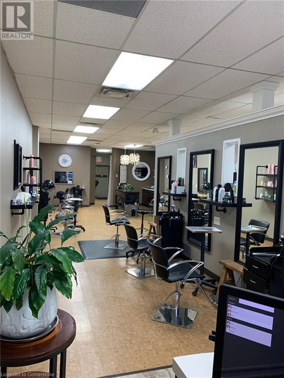 188 Barton Street Unit# 2, Hamilton, Ontario  L8E 4W3 - Photo 9 - 40679396