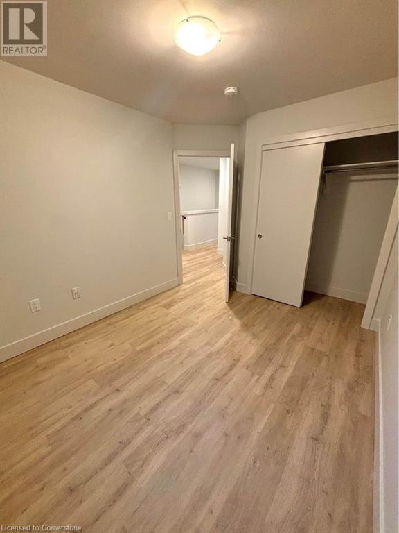 276 Dunsmure Road Unit# 39, Hamilton, Ontario  L8M 0A2 - Photo 21 - 40679494