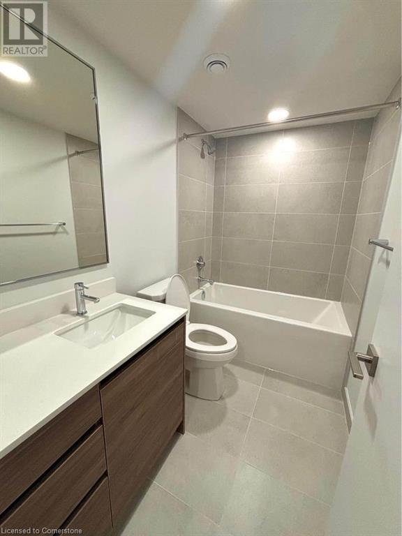276 Dunsmure Road Unit# 39, Hamilton, Ontario  L8M 0A2 - Photo 22 - 40679494