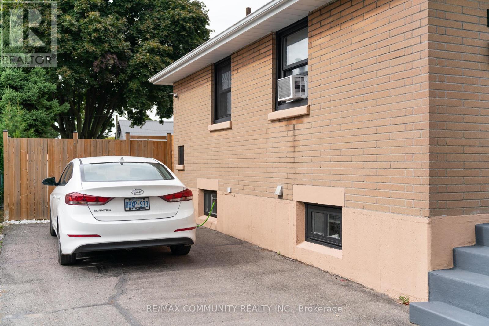 583 Burnham Street, Cobourg, Ontario  K9A 2K7 - Photo 6 - X10432870