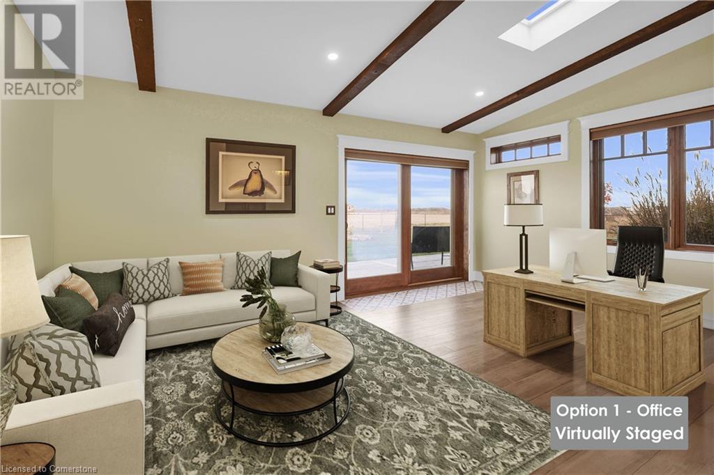 331 Russ Road, Grimsby, Ontario  L3M 4E7 - Photo 22 - 40678088