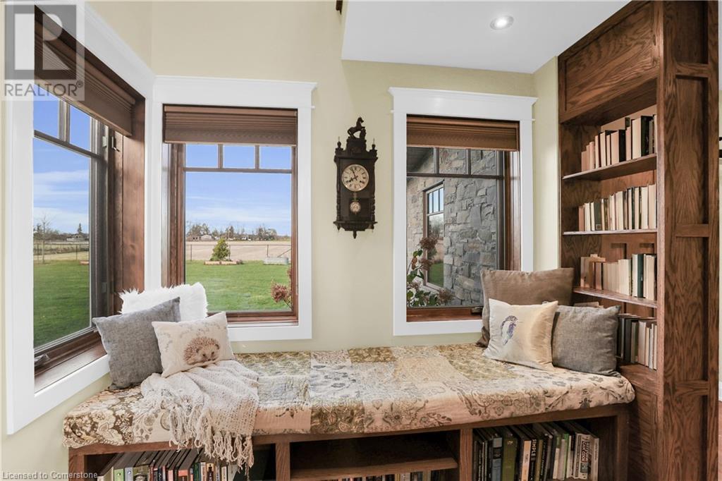 331 Russ Road, Grimsby, Ontario  L3M 4E7 - Photo 17 - 40678088