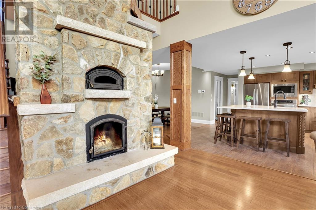 331 Russ Road, Grimsby, Ontario  L3M 4E7 - Photo 11 - 40678088