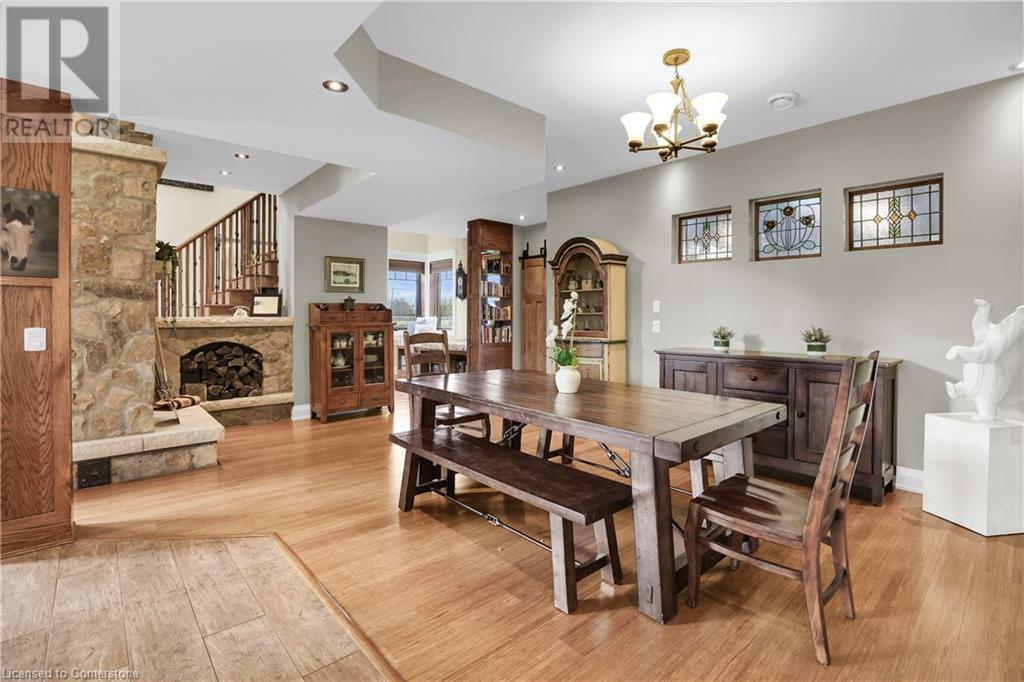 331 Russ Road, Grimsby, Ontario  L3M 4E7 - Photo 16 - 40678088