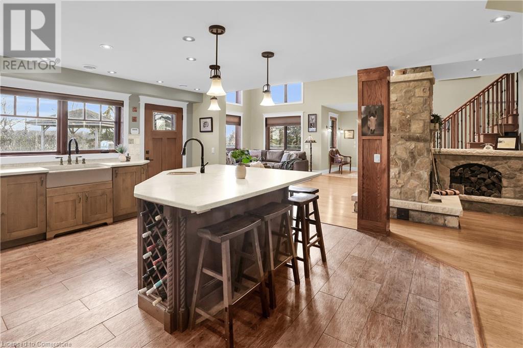 331 Russ Road, Grimsby, Ontario  L3M 4E7 - Photo 14 - 40678088