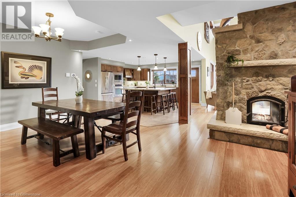 331 Russ Road, Grimsby, Ontario  L3M 4E7 - Photo 15 - 40678088