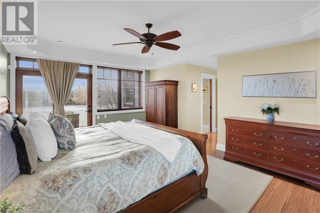 331 Russ Road, Grimsby, Ontario  L3M 4E7 - Photo 19 - 40678088