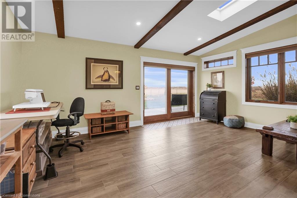 331 Russ Road, Grimsby, Ontario  L3M 4E7 - Photo 24 - 40678088