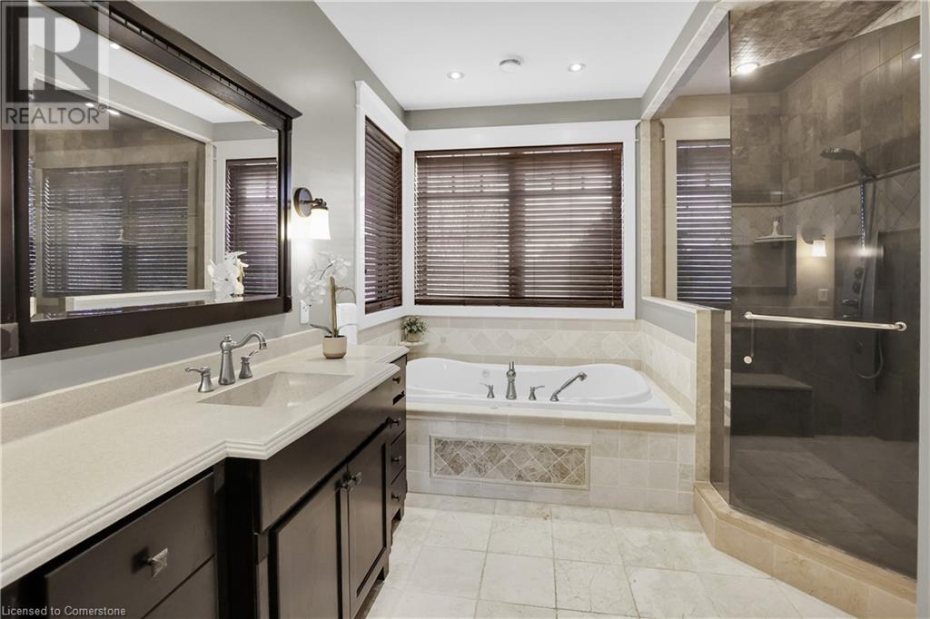 331 Russ Road, Grimsby, Ontario  L3M 4E7 - Photo 20 - 40678088