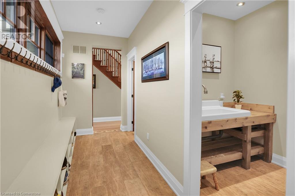 331 Russ Road, Grimsby, Ontario  L3M 4E7 - Photo 25 - 40678088