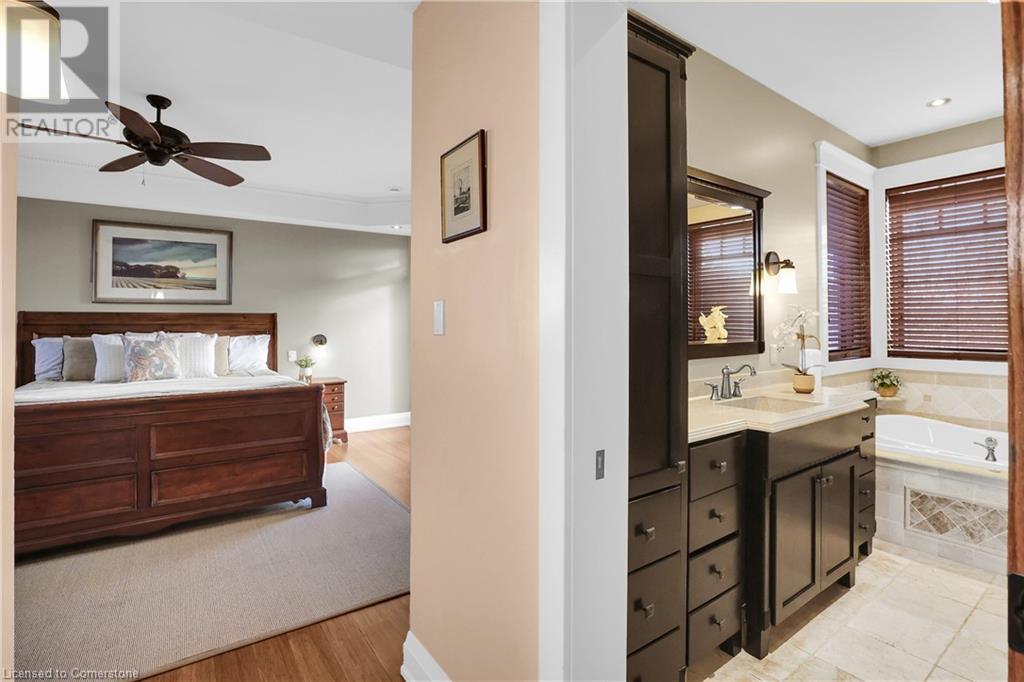 331 Russ Road, Grimsby, Ontario  L3M 4E7 - Photo 21 - 40678088