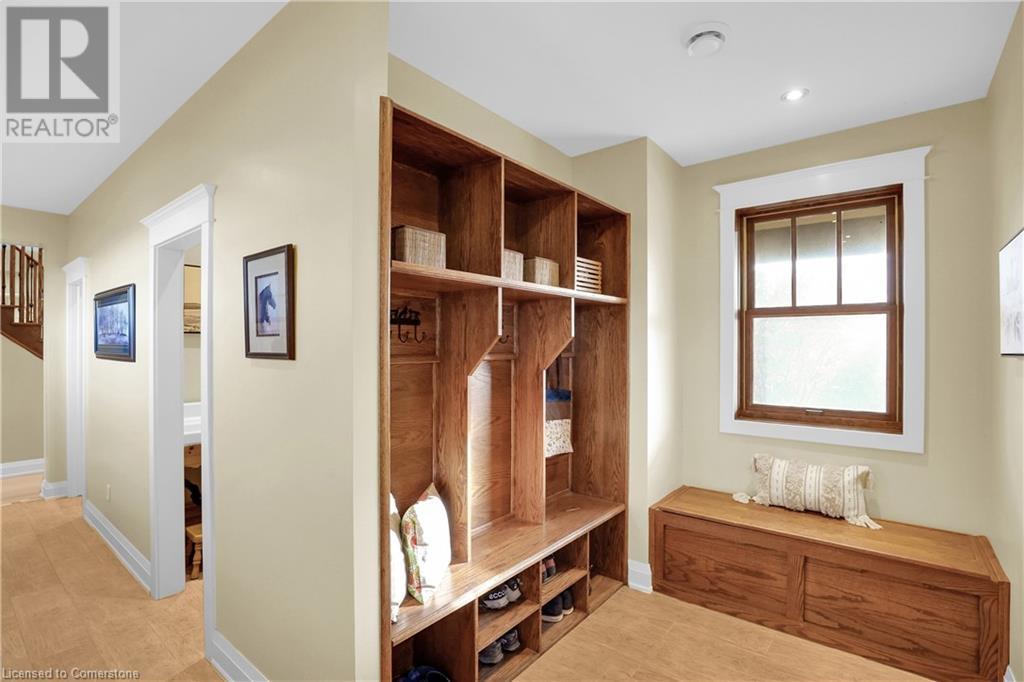 331 Russ Road, Grimsby, Ontario  L3M 4E7 - Photo 26 - 40678088