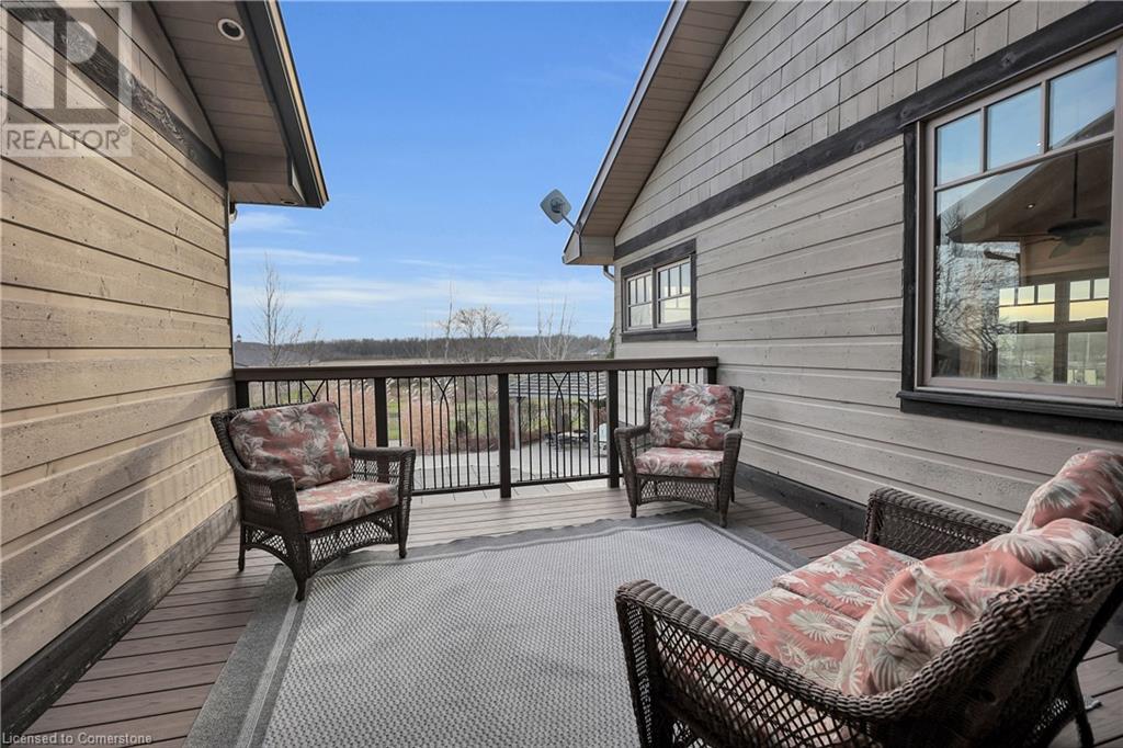 331 Russ Road, Grimsby, Ontario  L3M 4E7 - Photo 31 - 40678088