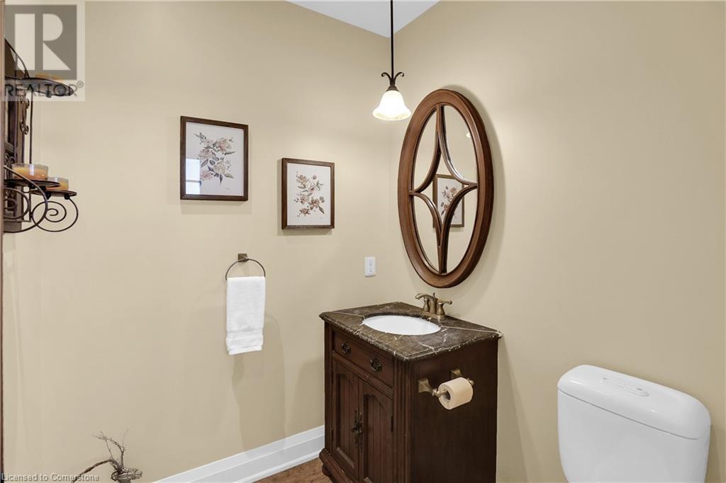 331 Russ Road, Grimsby, Ontario  L3M 4E7 - Photo 27 - 40678088