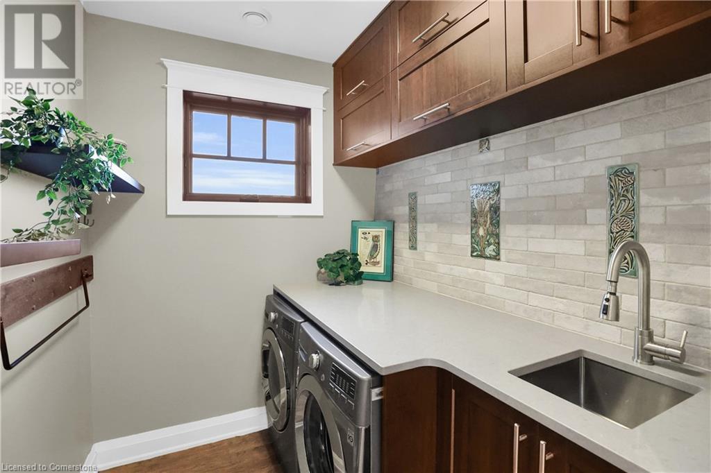 331 Russ Road, Grimsby, Ontario  L3M 4E7 - Photo 28 - 40678088