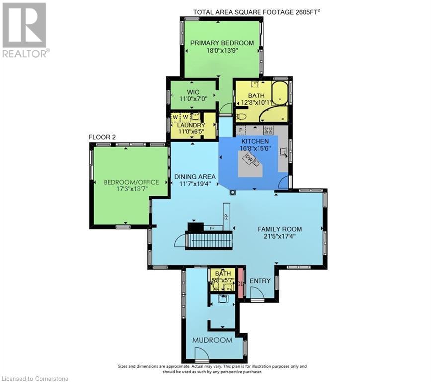 331 Russ Road, Grimsby, Ontario  L3M 4E7 - Photo 49 - 40678088