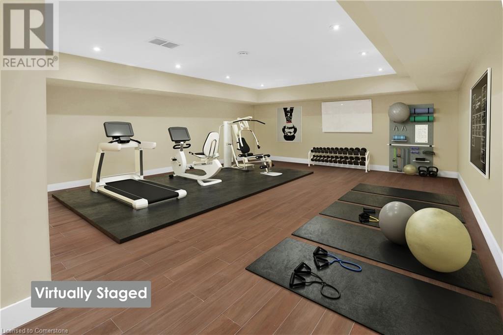 331 Russ Road, Grimsby, Ontario  L3M 4E7 - Photo 36 - 40678088