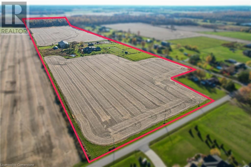 331 Russ Road, Grimsby, Ontario  L3M 4E7 - Photo 47 - 40678088