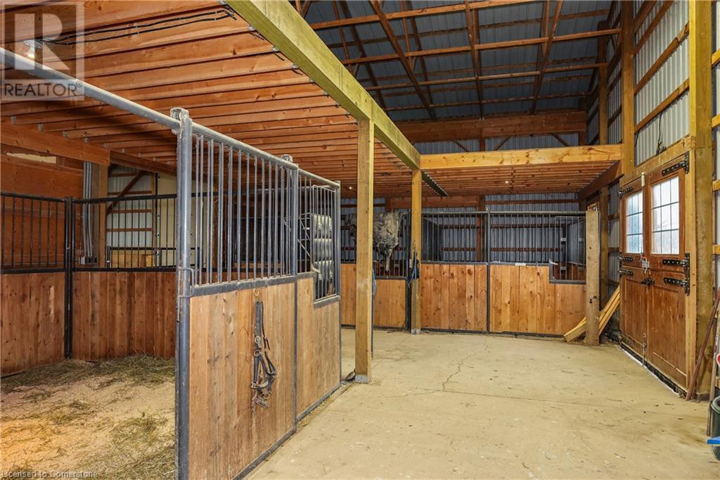 331 Russ Road, Grimsby, Ontario  L3M 4E7 - Photo 45 - 40678088