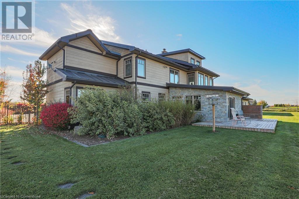 331 Russ Road, Grimsby, Ontario  L3M 4E7 - Photo 40 - 40678088