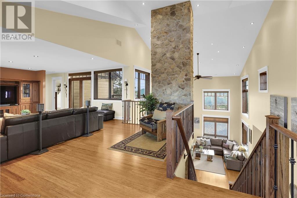 331 Russ Road, Grimsby, Ontario  L3M 4E7 - Photo 29 - 40678088