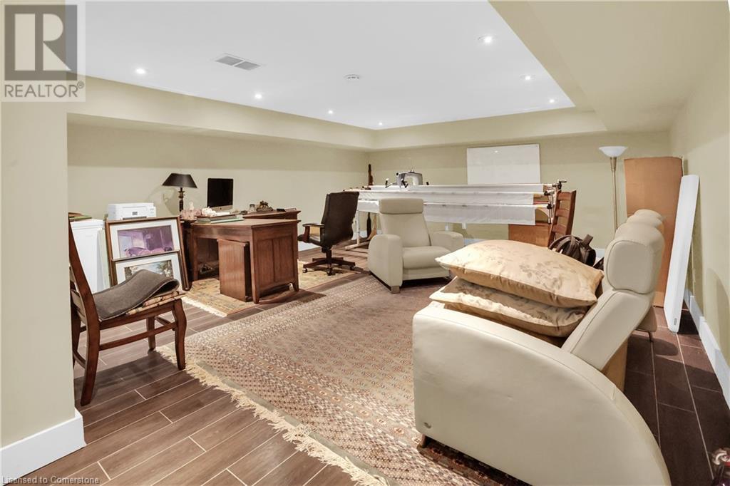 331 Russ Road, Grimsby, Ontario  L3M 4E7 - Photo 37 - 40678088