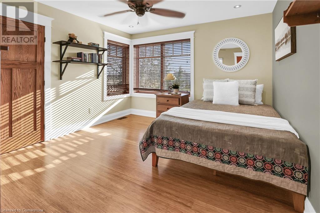 331 Russ Road, Grimsby, Ontario  L3M 4E7 - Photo 33 - 40678088