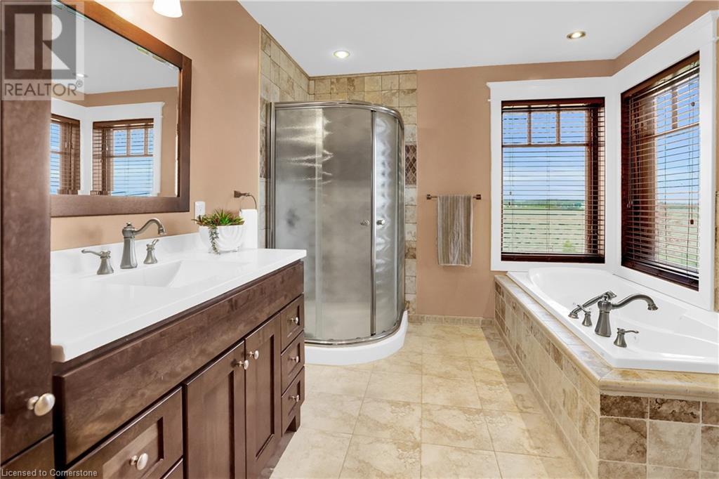 331 Russ Road, Grimsby, Ontario  L3M 4E7 - Photo 35 - 40678088