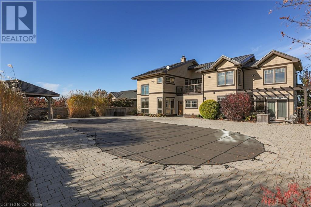 331 Russ Road, Grimsby, Ontario  L3M 4E7 - Photo 41 - 40678088