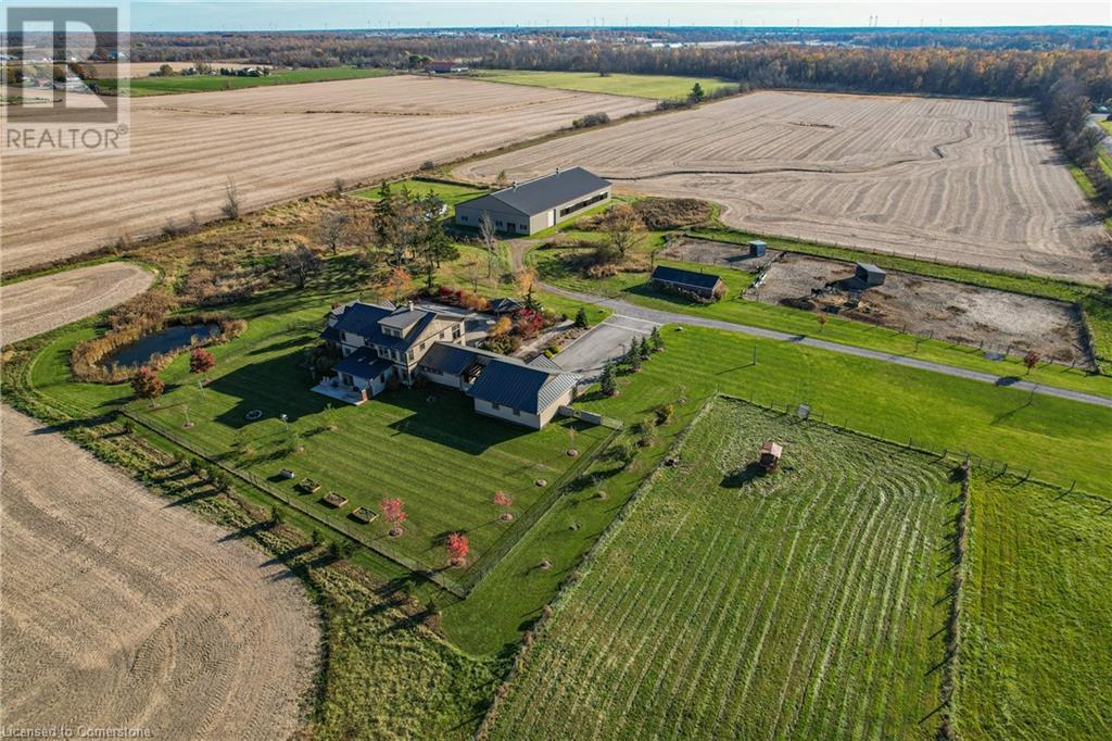 331 Russ Road, Grimsby, Ontario  L3M 4E7 - Photo 46 - 40678088