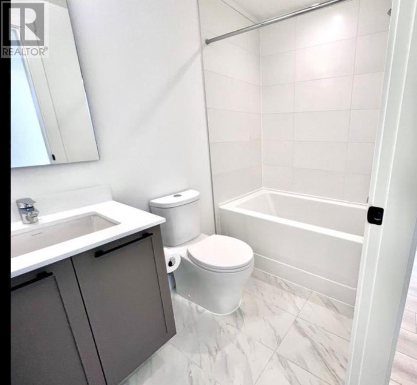 502 8750 University Crescent, Burnaby, British Columbia  V5A 0G9 - Photo 17 - R2945649
