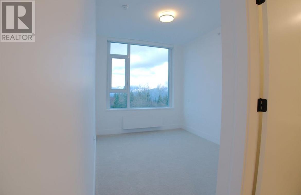 502 8750 University Crescent, Burnaby, British Columbia  V5A 0G9 - Photo 16 - R2945649