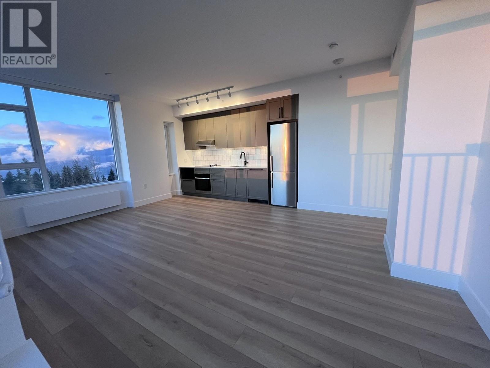 502 8750 University Crescent, Burnaby, British Columbia  V5A 0G9 - Photo 9 - R2945649