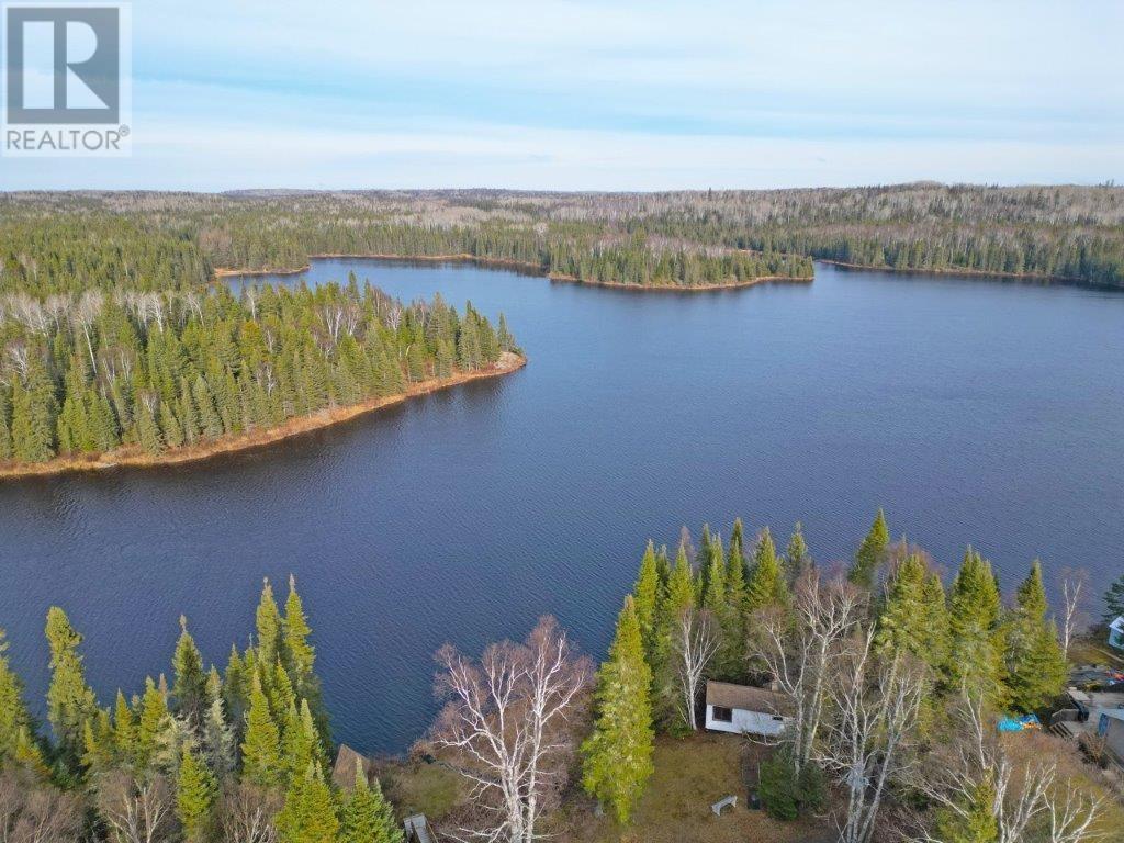 Lot 8 Walkinshaw Lake Road, Thunder Bay Unorganized, Ontario  P7A 3B2 - Photo 50 - TB243569