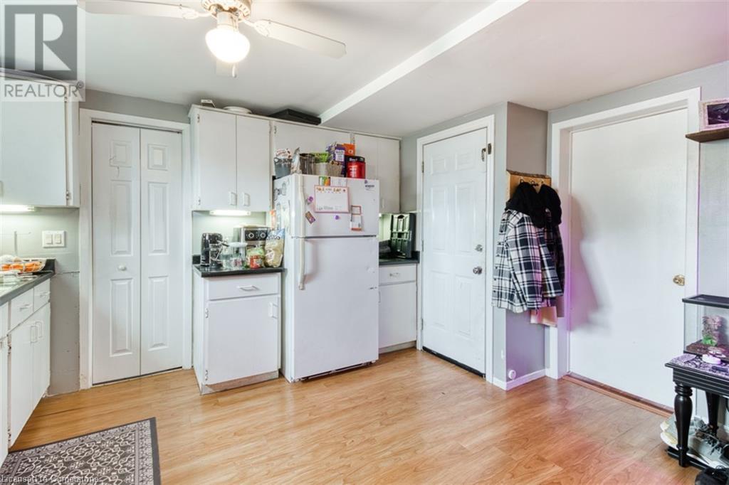 46 Martin Street, Thorold, Ontario  L2V 3X2 - Photo 13 - 40679499