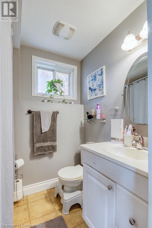 46 Martin Street, Thorold, Ontario  L2V 3X2 - Photo 22 - 40679499