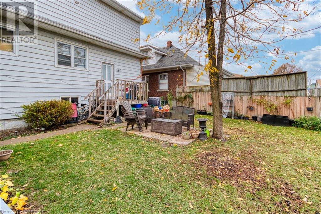 46 Martin Street, Thorold, Ontario  L2V 3X2 - Photo 24 - 40679499