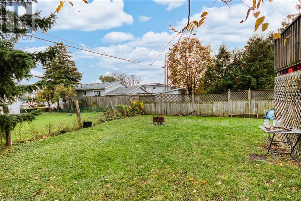 46 Martin Street, Thorold, Ontario  L2V 3X2 - Photo 25 - 40679499