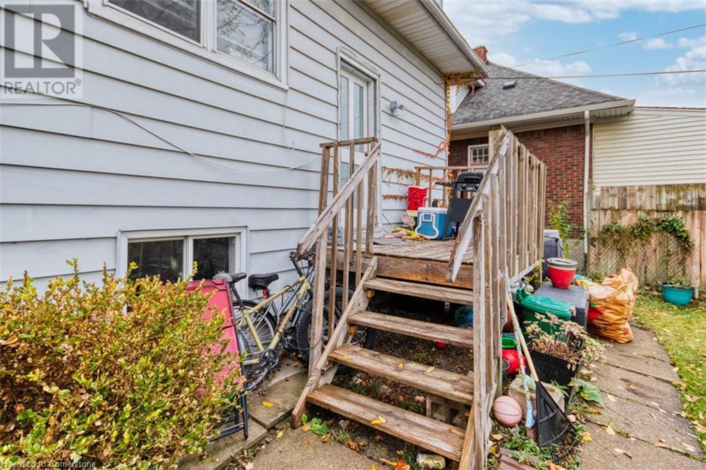 46 Martin Street, Thorold, Ontario  L2V 3X2 - Photo 26 - 40679499