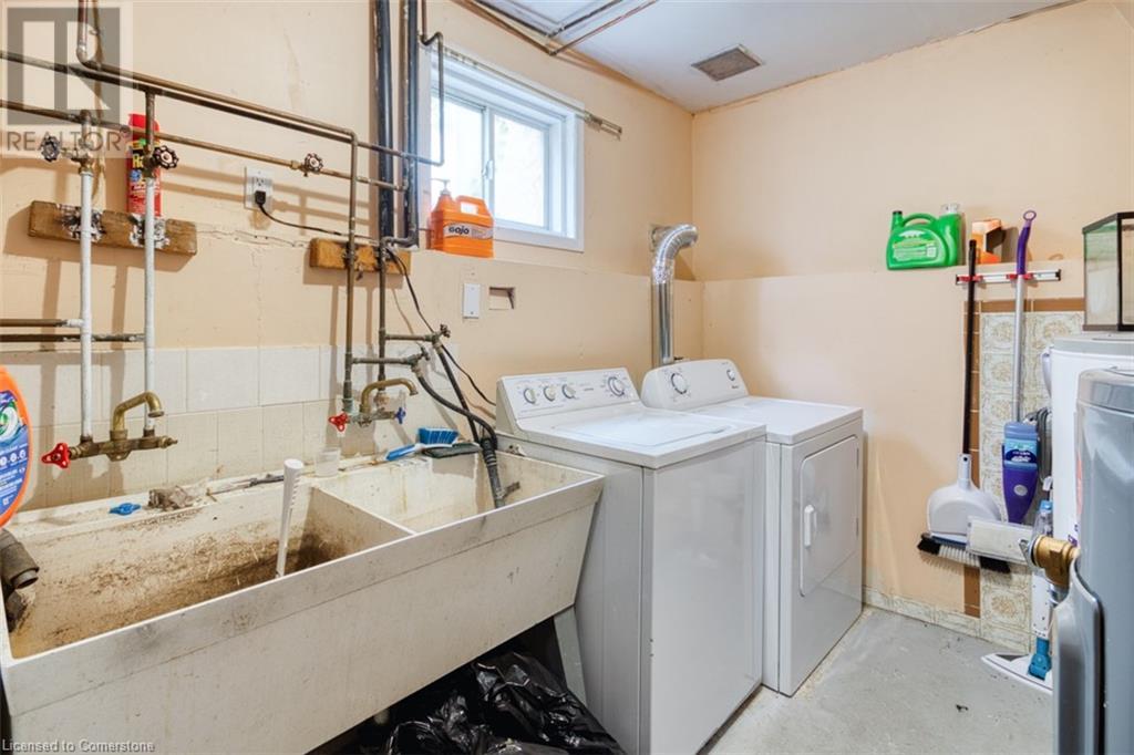 46 Martin Street, Thorold, Ontario  L2V 3X2 - Photo 27 - 40679499