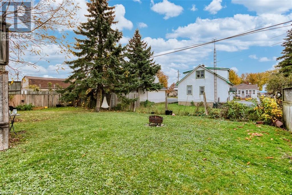 46 Martin Street, Thorold, Ontario  L2V 3X2 - Photo 31 - 40679499