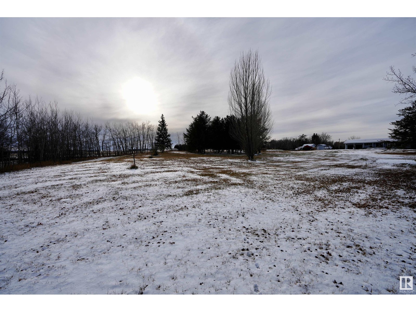 105, 58114 Rr 83, Rural St. Paul County, Alberta  T0A 3A0 - Photo 31 - E4414018