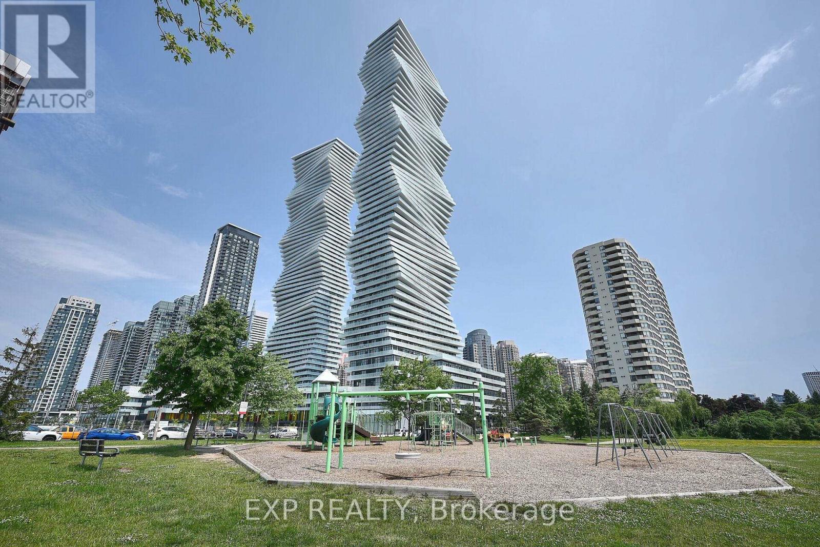 307 - 3883 Quartz Road, Mississauga, Ontario  L5B 0M4 - Photo 36 - W10431255