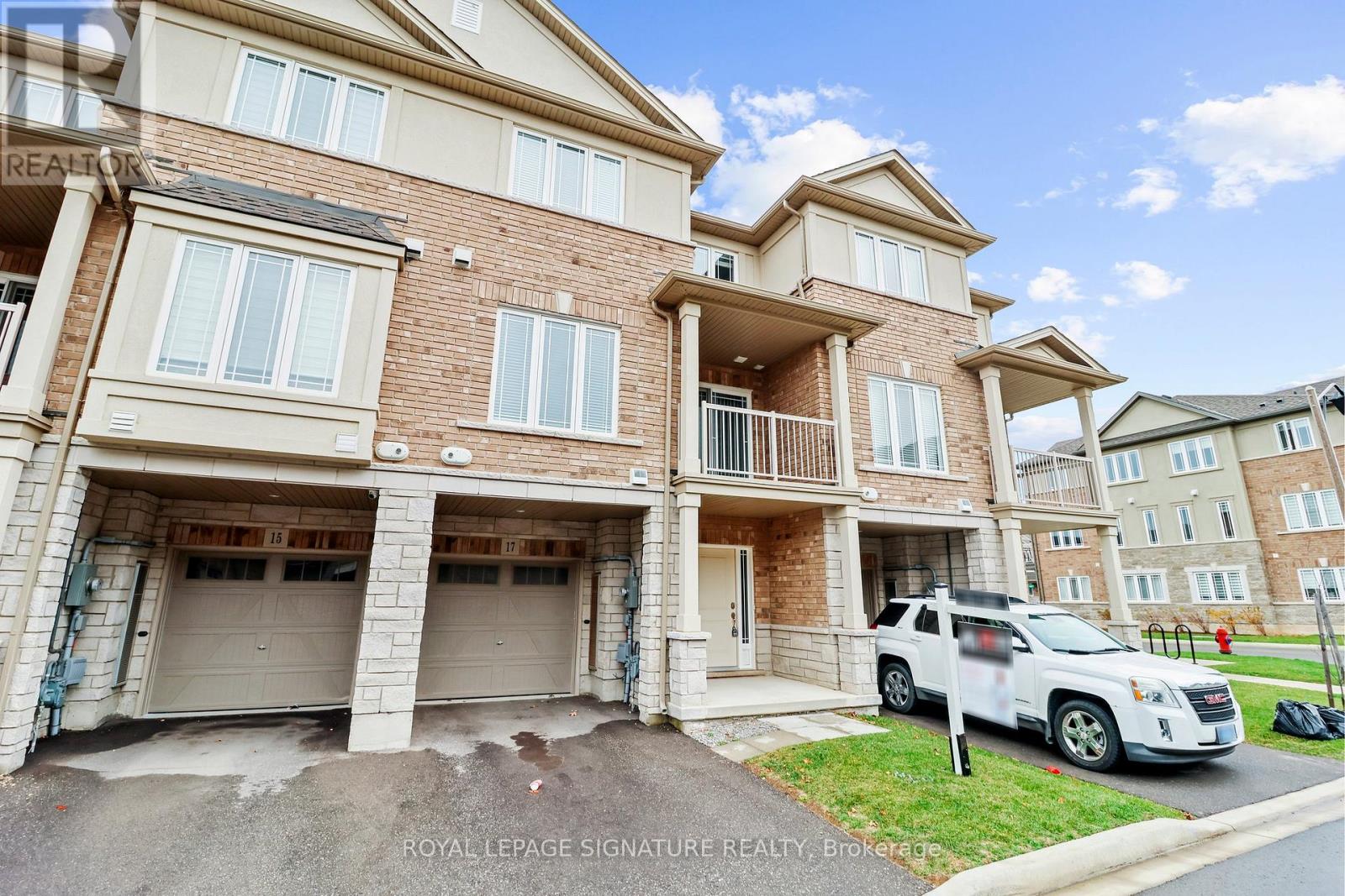 17 Laguna Village Crescent, Hamilton, Ontario  L8M 3M7 - Photo 21 - X10432971