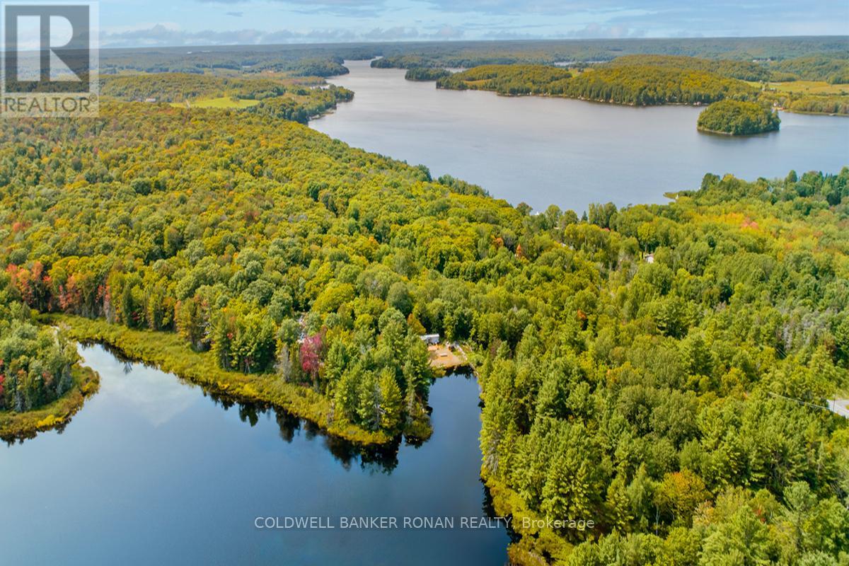 1187 WINDERMERE ROUTE, muskoka lakes, Ontario