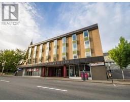 153 SEYMOUR Street Unit# 300, kamloops, British Columbia