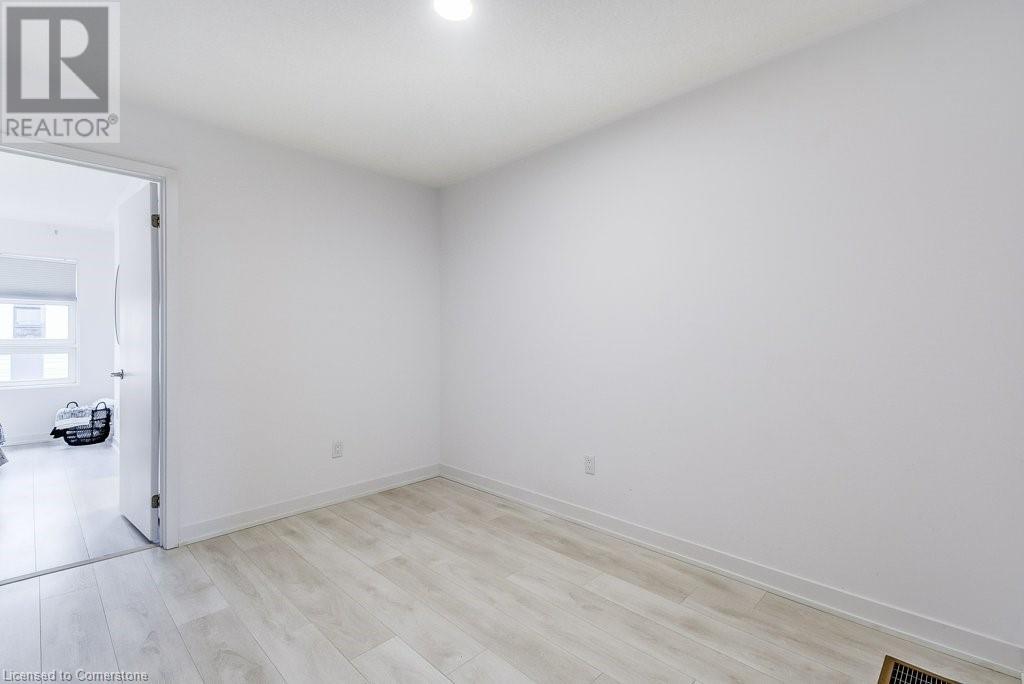 1121 Cooke Boulevard Unit# 62, Burlington, Ontario  L7T 0C3 - Photo 21 - 40677819