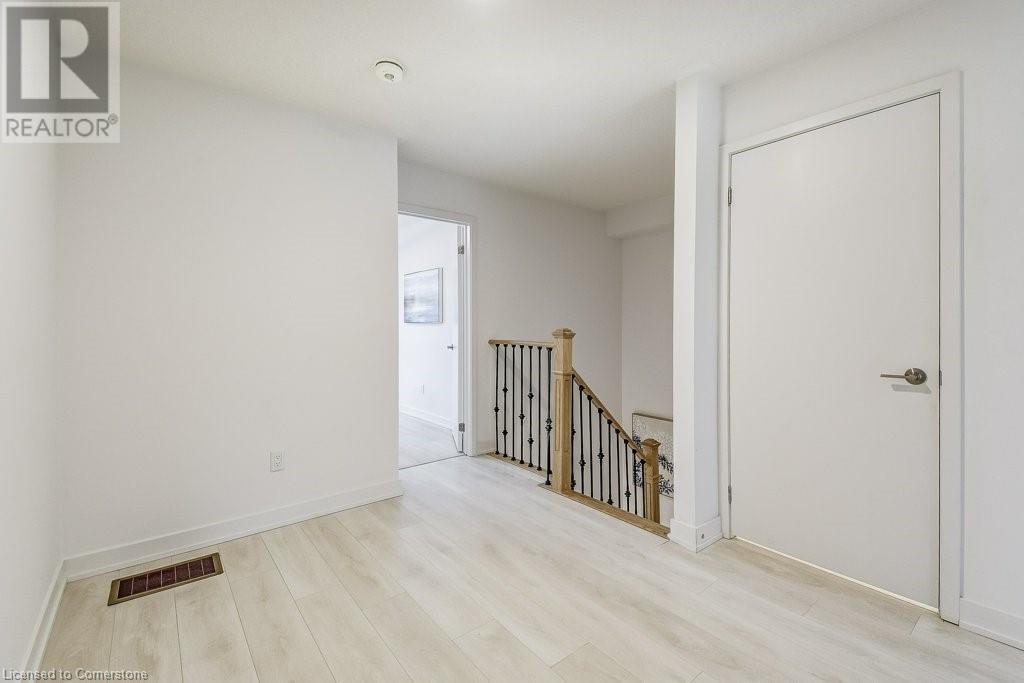 1121 Cooke Boulevard Unit# 62, Burlington, Ontario  L7T 0C3 - Photo 19 - 40677819