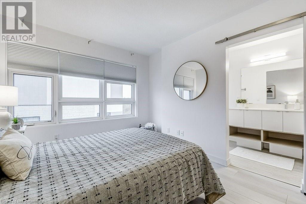 1121 Cooke Boulevard Unit# 62, Burlington, Ontario  L7T 0C3 - Photo 26 - 40677819