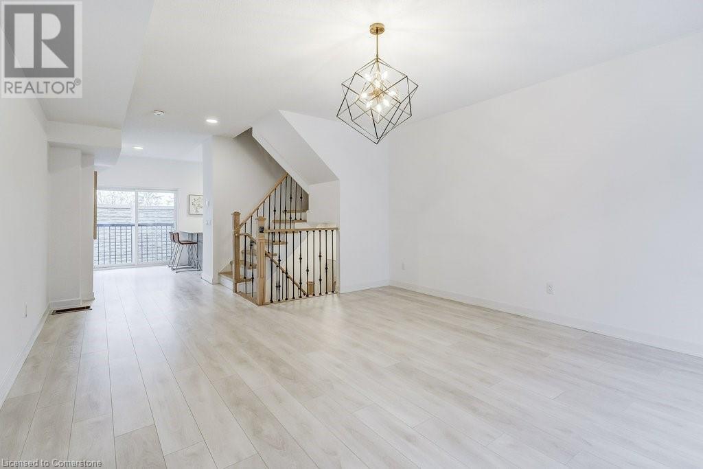 1121 Cooke Boulevard Unit# 62, Burlington, Ontario  L7T 0C3 - Photo 13 - 40677819
